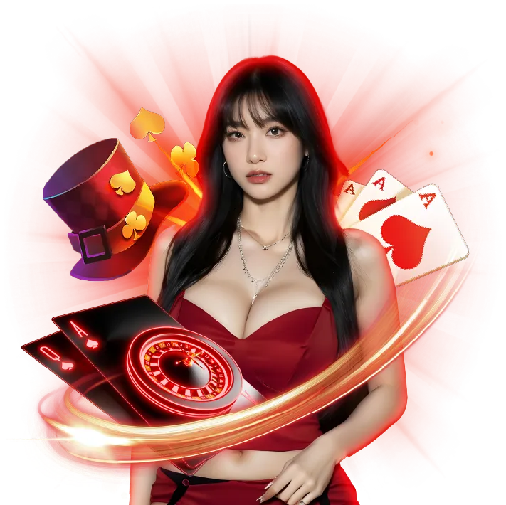 เกม pung-1688plus